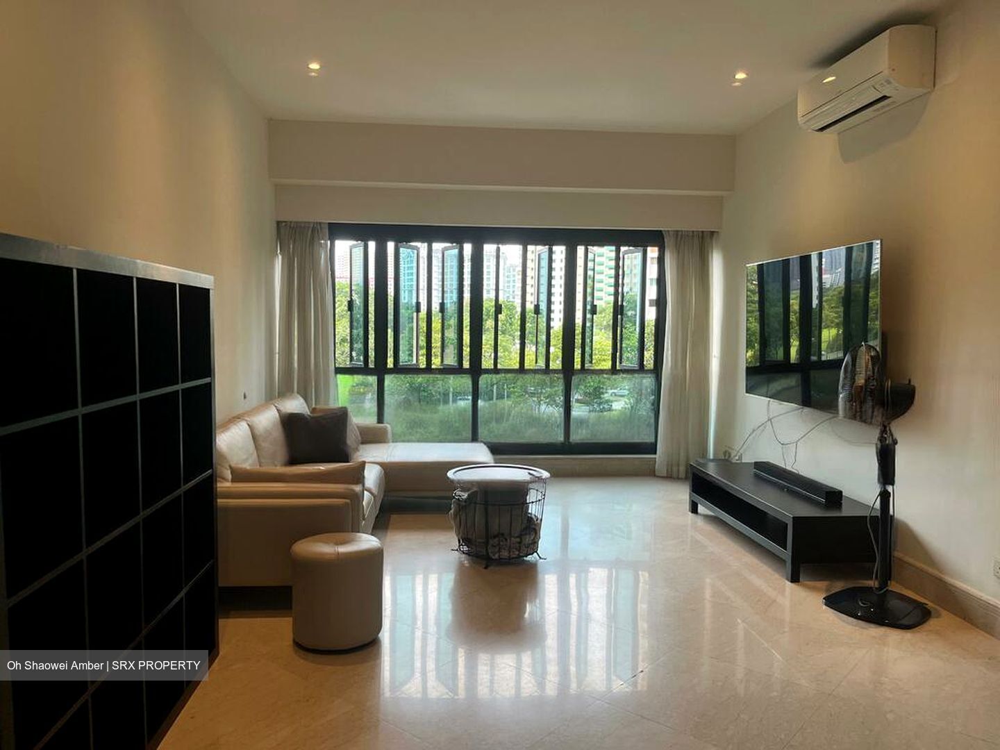 Valley Park (D10), Condominium #471371891